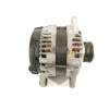 ALTERNADOR 13579675 
