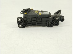 Recambio de potenciometro pedal para volkswagen t5 transporter/furgoneta caja cerrada referencia OEM IAM 7H1721503 6PV00849503  2
