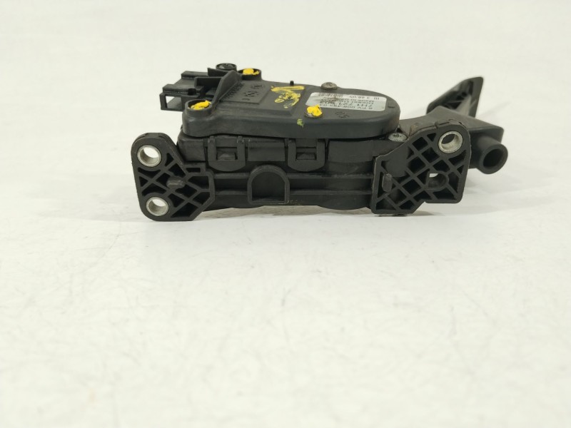 Recambio de potenciometro pedal para volkswagen t5 transporter/furgoneta caja cerrada referencia OEM IAM 7H1721503 6PV00849503 