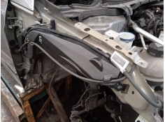Recambio de deposito limpia para peugeot 308 ii (lb_, lp_, lw_, lh_, l3_) 1.6 bluehdi 120 referencia OEM IAM   