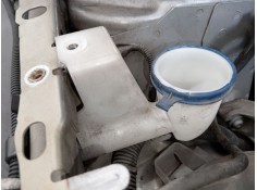 Recambio de deposito limpia para peugeot 308 ii (lb_, lp_, lw_, lh_, l3_) 1.6 bluehdi 120 referencia OEM IAM    2
