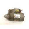 MOTOR ARRANQUE 63102022 