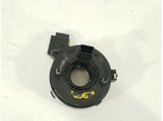 Recambio de anillo airbag para seat altea (5p1) 1.4 tsi referencia OEM IAM 1K0959653C  