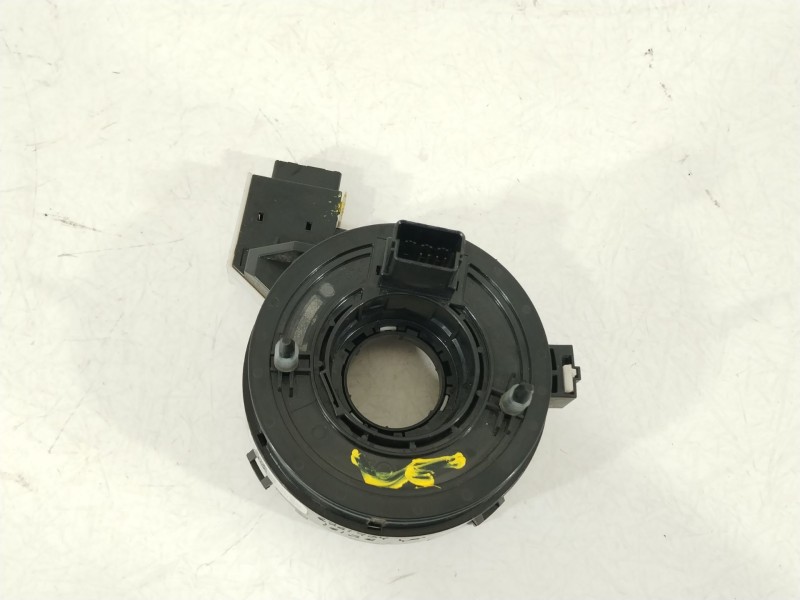 Recambio de anillo airbag para seat altea (5p1) 1.4 tsi referencia OEM IAM 1K0959653C  