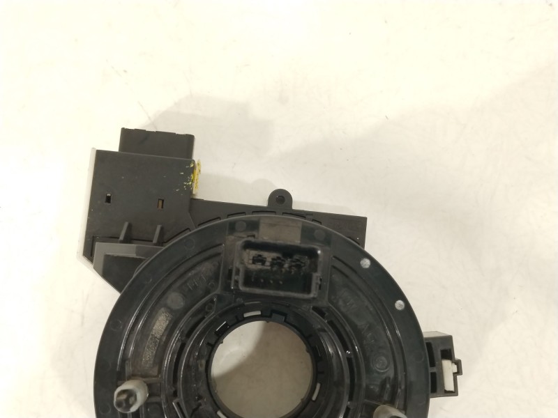Recambio de anillo airbag para seat altea (5p1) 1.4 tsi referencia OEM IAM 1K0959653C  