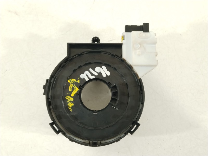 Recambio de anillo airbag para seat altea (5p1) 1.4 tsi referencia OEM IAM 1K0959653C  