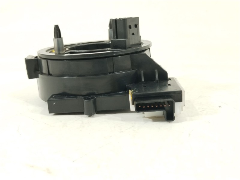 Recambio de anillo airbag para seat altea (5p1) 1.4 tsi referencia OEM IAM 1K0959653C  
