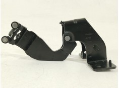 Recambio de retenedor puerta para peugeot traveller autobús (v_) 2.0 bluehdi 145 referencia OEM IAM 9839367880   2