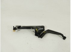 Recambio de retenedor puerta para peugeot traveller autobús (v_) 2.0 bluehdi 145 referencia OEM IAM 9847162480 9823714480 97969M