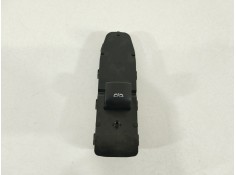 Recambio de mando elevalunas delantero derecho para opel insignia b grand sport (z18) 2.0 turbo referencia OEM IAM 23333505  