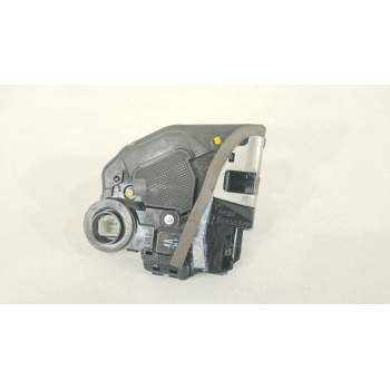 CERRADURA PUERTA TRASERA DERECHA 690500F030 