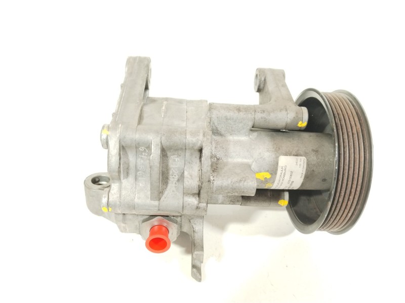 Recambio de bomba direccion para bmw x5 (e70) 3.0d referencia OEM IAM 678100802 32416781008 LH2113703