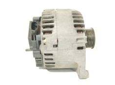 Recambio de alternador para smart fortwo coupé (451) 1.0 (451.330, 451.334) referencia OEM IAM A00615190  
