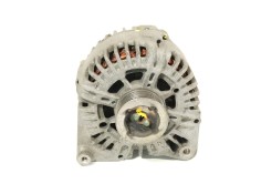 Recambio de alternador para smart fortwo coupé (451) 1.0 (451.330, 451.334) referencia OEM IAM A00615190   2