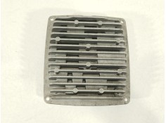 Recambio de centralita faros xenon para opel insignia b grand sport (z18) 2.0 turbo referencia OEM IAM 39187536  