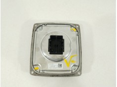Recambio de centralita faros xenon para opel insignia b grand sport (z18) 2.0 turbo referencia OEM IAM 39187536   2