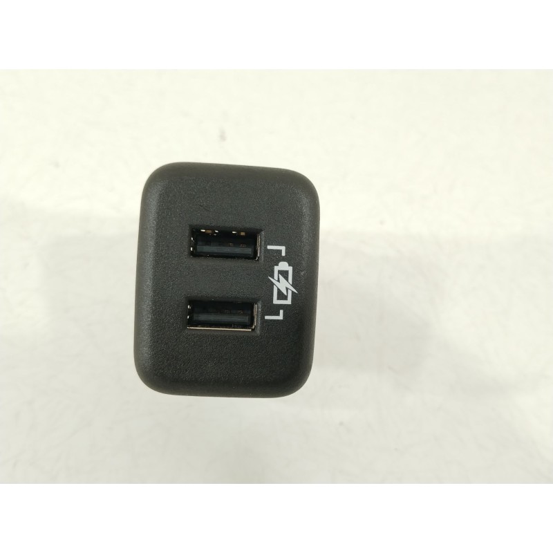 Recambio de modulo electronico para opel insignia b grand sport (z18) 2.0 turbo referencia OEM IAM 13598459  