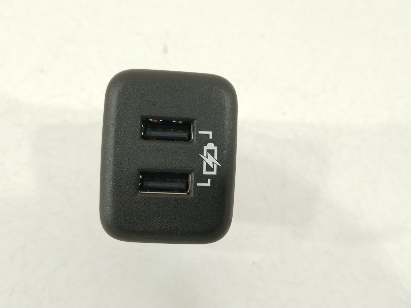 Recambio de modulo electronico para opel insignia b grand sport (z18) 2.0 turbo referencia OEM IAM 13598459  