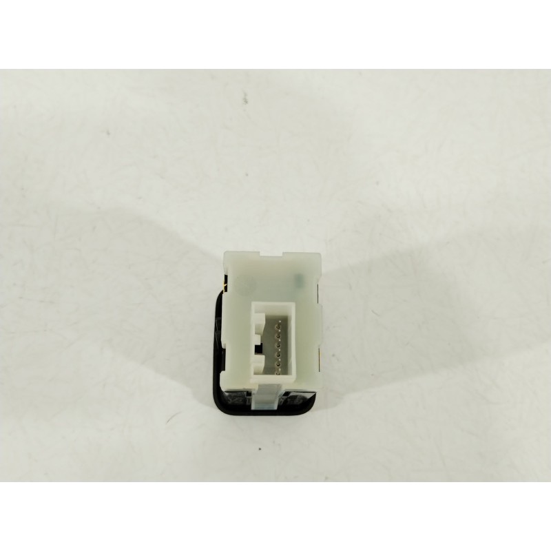 Recambio de modulo electronico para opel insignia b grand sport (z18) 2.0 turbo referencia OEM IAM 13598459  