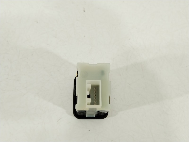 Recambio de modulo electronico para opel insignia b grand sport (z18) 2.0 turbo referencia OEM IAM 13598459  