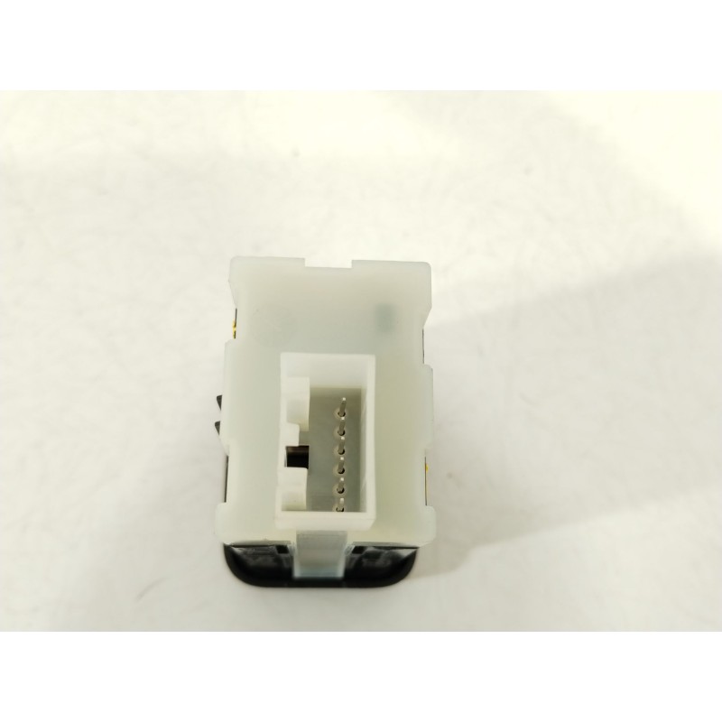 Recambio de modulo electronico para opel insignia b grand sport (z18) 2.0 turbo referencia OEM IAM 13598459  