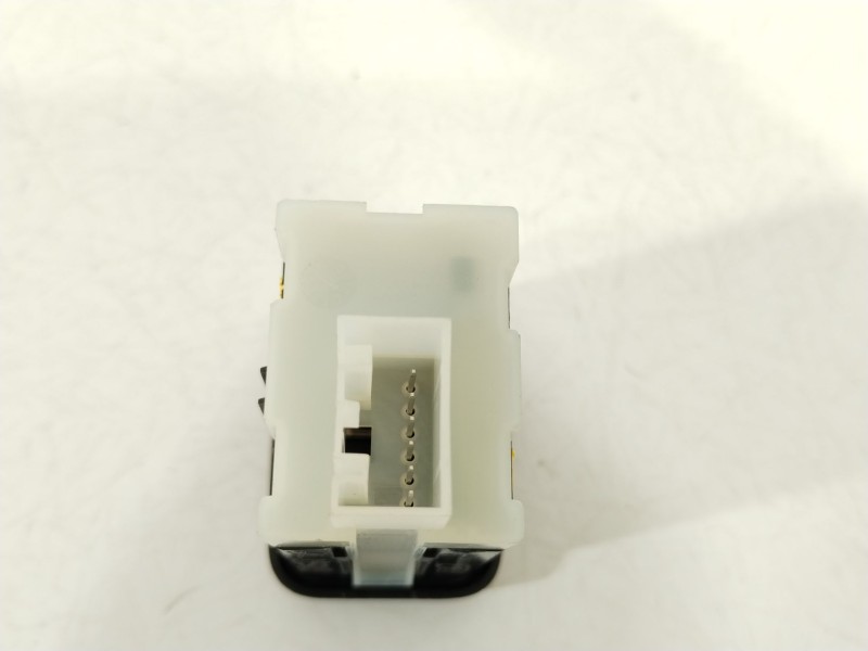 Recambio de modulo electronico para opel insignia b grand sport (z18) 2.0 turbo referencia OEM IAM 13598459  