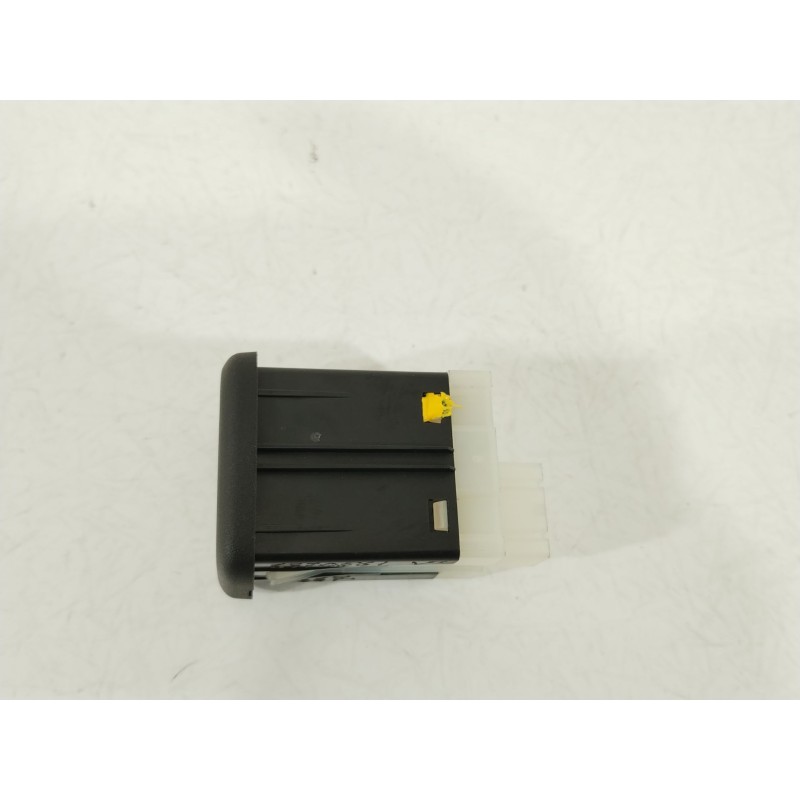 Recambio de modulo electronico para opel insignia b grand sport (z18) 2.0 turbo referencia OEM IAM 13598459  