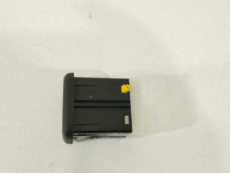 Recambio de modulo electronico para opel insignia b grand sport (z18) 2.0 turbo referencia OEM IAM 13598459  