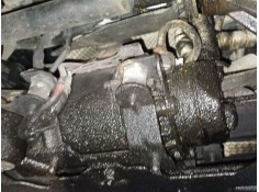 Recambio de bomba direccion para mini mini (r50, r53) one referencia OEM IAM 6778424 7625955137 