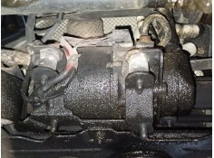 Recambio de bomba direccion para mini mini (r50, r53) one referencia OEM IAM 6778424 7625955137  2