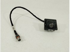 Recambio de camara para opel insignia b grand sport (z18) 2.0 turbo referencia OEM IAM 39225265  