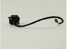 Recambio de camara para opel insignia b grand sport (z18) 2.0 turbo referencia OEM IAM 39225265   2