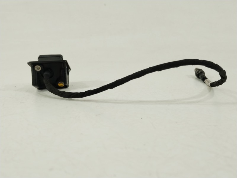 Recambio de camara para opel insignia b grand sport (z18) 2.0 turbo referencia OEM IAM 39225265  