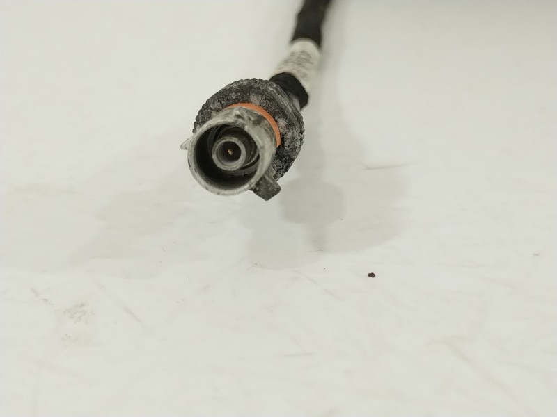 Recambio de camara para opel insignia b grand sport (z18) 2.0 turbo referencia OEM IAM 39225265  