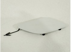 Recambio de tapa paragolpes para opel insignia b grand sport (z18) 2.0 turbo referencia OEM IAM 13487419 551004542 