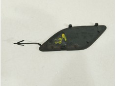 Recambio de tapa paragolpes para opel insignia b grand sport (z18) 2.0 turbo referencia OEM IAM 13487419 551004542  2