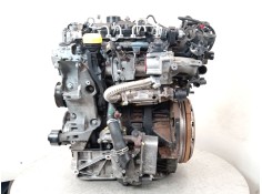 Recambio de motor completo para renault laguna iii (bt0/1) 2.0 dci (bt07, bt0j, bt14, bt1a, bt1s) referencia OEM IAM M9RG742  