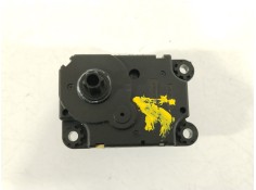 Recambio de motor apertura trampillas climatizador para opel insignia b grand sport (z18) 2.0 turbo referencia OEM IAM 13426651  2