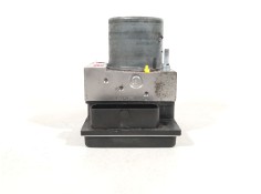Recambio de abs para peugeot 5008 premium referencia OEM IAM 9664532380 265230879 9666848380
