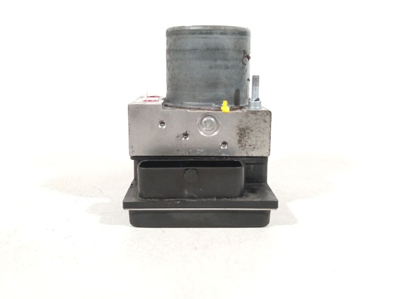 Recambio de abs para peugeot 5008 premium referencia OEM IAM 9664532380 265230879 9666848380