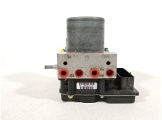 Recambio de abs para peugeot 5008 premium referencia OEM IAM 9664532380 265230879 9666848380 2