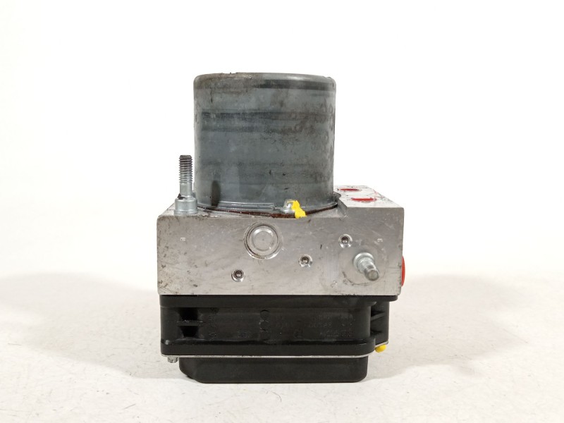Recambio de abs para peugeot 5008 premium referencia OEM IAM 9664532380 265230879 9666848380
