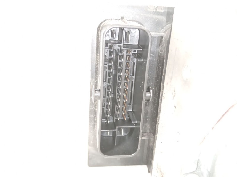 Recambio de abs para peugeot 5008 premium referencia OEM IAM 9664532380 265230879 9666848380