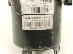 Recambio de bomba direccion para mini mini (r50, r53) one referencia OEM IAM 6778424 7625955137  2