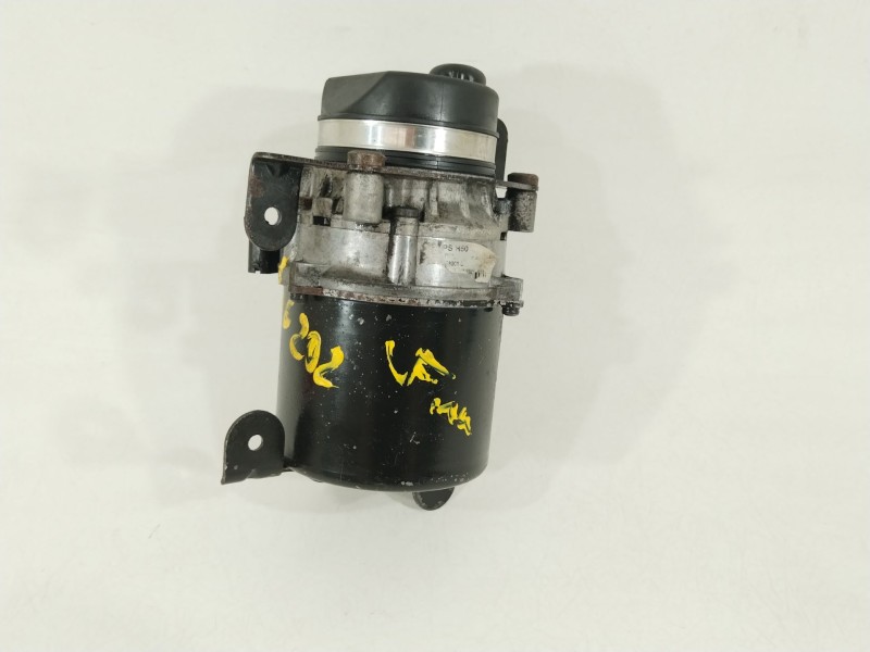 Recambio de bomba direccion para mini mini (r50, r53) one referencia OEM IAM 6778424 7625955137 