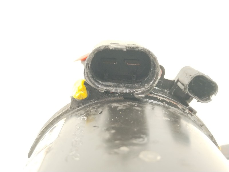 Recambio de bomba direccion para mini mini (r50, r53) one referencia OEM IAM 6778424 7625955137 