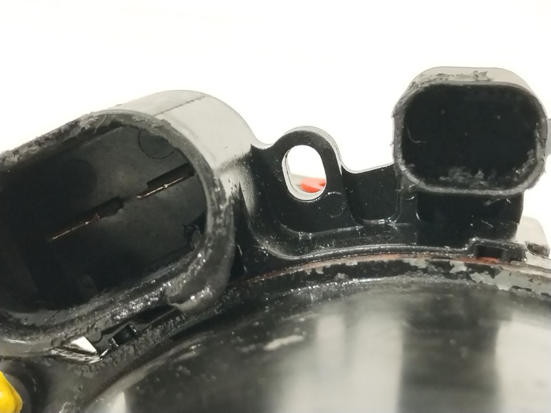 Recambio de bomba direccion para mini mini (r50, r53) one referencia OEM IAM 6778424 7625955137 