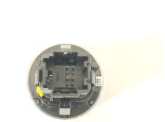 Recambio de conmutador de arranque para opel insignia b grand sport (z18) 2.0 turbo referencia OEM IAM 84769277   2