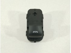 Recambio de mando elevalunas trasero derecho para opel insignia b grand sport (z18) 2.0 turbo referencia OEM IAM 23343983  