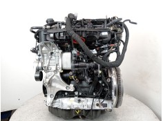Recambio de motor completo para cupra leon (kl1, ku1, kug) 2.0 tsi referencia OEM IAM DNF  